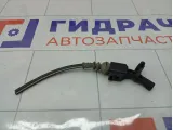 Датчик ABS Skoda Fabia 6E0973702