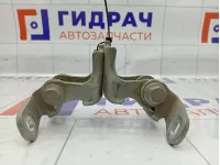 Петли двери передней правой Skoda Fabia 5J0833402