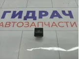 Кнопка обогрева стекла Skoda Fabia