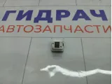 Кнопка обогрева стекла Skoda Fabia
