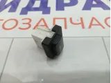 Кнопка обогрева стекла Skoda Fabia