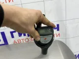 Дверь багажника Skoda Fabia 5J9827025J