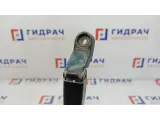 Поводок стеклоочистителя передний левый Skoda Fabia 5J1955409B.