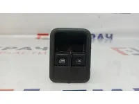 Блок управления стеклоподъемниками Skoda Fabia 1Z0959858REH.