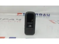 Кнопка стеклоподъемника Skoda Fabia 5J0959855.