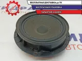 Динамик Skoda Fabia 5J0035411C.