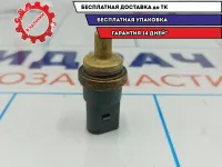 Датчик температуры Skoda Fabia 06A919501A.