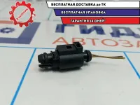 Датчик температуры воздуха Skoda Fabia 8Z0820535.