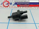 Клапан вентиляции топливного бака Skoda Fabia 6Q0906517.