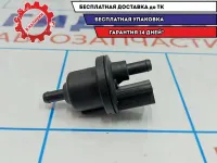 Клапан вентиляции топливного бака Skoda Fabia 6Q0906517.