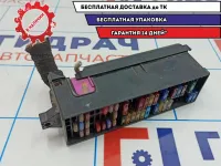 Блок предохранителей моторный Skoda Fabia 5J0937615C.