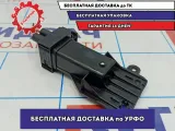 Блок управления вентилятором Skoda Fabia 5J0919506.