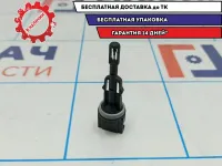 Датчик температуры Skoda Fabia 6Q0907543F.