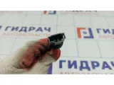 Датчик температуры Skoda Fabia 6Q0907543F.