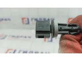Датчик температуры Skoda Fabia 6Q0907543F.