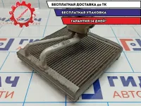 Испаритель кондиционера Skoda Fabia 6Q0820103F.