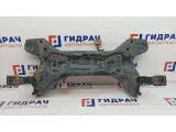 Балка подмоторная Skoda Fabia 6R0199315J.
