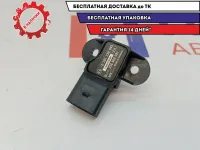 Датчик абсолютного давления Skoda Fabia 03C906051.