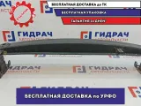 Усилитель переднего бампера Skoda Fabia 5J0807109D.