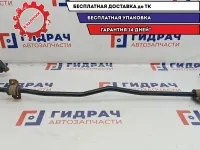 Стабилизатор передний Skoda Fabia 6Q0411303AN.