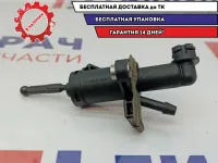 Цилиндр сцепления главный Skoda Fabia 6R0721388.