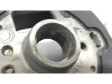 Рулевое колесо Skoda Fabia 3T04190911QB. Потертости. Царапины.