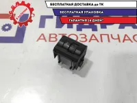 Кнопка корректора фар Skoda Fabia 5J0941333A3X1.