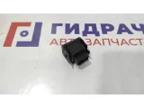 Кнопка корректора фар Skoda Fabia 5J0941333A3X1.