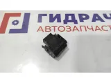 Кнопка корректора фар Skoda Fabia 5J0941333A3X1.