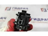 Кнопка корректора фар Skoda Fabia 5J0941333A3X1.