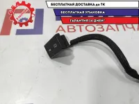 Кнопка центрального замка Skoda Fabia 5J0962125.