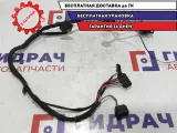 Проводка корпуса отопителя Skoda Fabia 6R1971566AE.