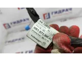 Проводка корпуса отопителя Skoda Fabia 6R1971566AE.
