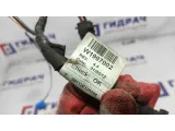 Проводка корпуса отопителя Skoda Fabia 6R1971566AE.