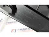Накладка на торпедо правая Skoda Fabia 5J0857504A.