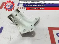 Кронштейн крепления крыла левый Skoda Fabia 5J0821141A.