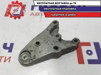 Кронштейн двигателя правый Skoda Fabia 6Q0199185S.