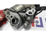 Компрессор системы кондиционирования Skoda Fabia 6Q0820808G.