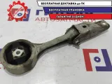 Опора двигателя задняя Skoda Fabia 6Q0199851AJ.
