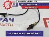 Датчик кислородный/Lambdasonde Skoda Fabia 03E906262C.