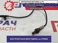 Датчик кислородный/Lambdasonde Skoda Fabia 03E906262C.