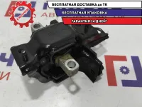 Опора КПП левая Skoda Fabia 6Q0199555AR.