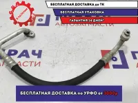 Трубка кондиционера Skoda Fabia 6R0820721E.