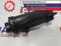 Абсорбер топливный Skoda Fabia 6RU201801.