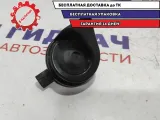 Сигнал звуковой Skoda Fabia 3B0951223E. Высокий тон.