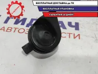 Сигнал звуковой Skoda Fabia 3B0951223E. Высокий тон.