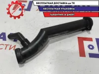 Трубка системы охлаждения Skoda Fabia 03E121065A.