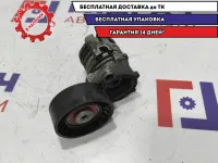 Ролик-натяжитель ручейкового ремня Skoda Fabia 03E903133B.