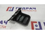 Решетка вентиляционная Skoda Fabia 6J0819465.
