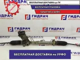 Рейка рулевая Skoda Fabia 6Q1423055BL.